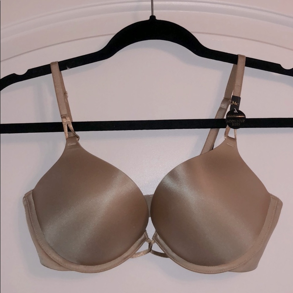 Victoria’s Secret Bombshell Bra